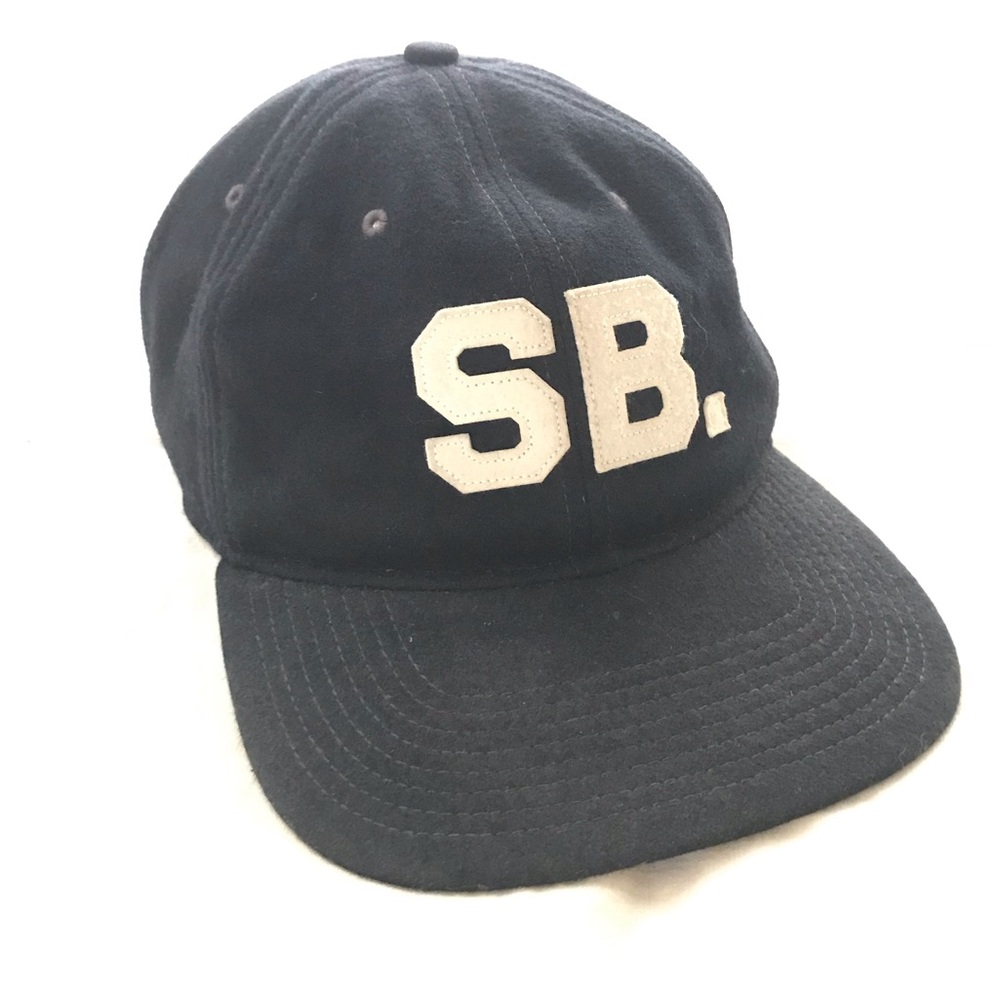 Nike SB Infield Pro Cap